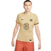 Nike Chelsea 3rd Shirt Dames 2022/2023 1