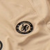 Nike Chelsea 3rd Shirt Dames 2022/2023 2