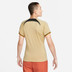 Nike Chelsea 3rd Shirt Dames 2022/2023 3