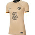 Nike Chelsea 3rd Shirt Dames 2022/2023 5