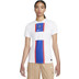 Nike Paris Saint-Germain 3rd Shirt Dames 2022/2023