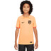 Nike Atletico Madrid 3rd Shirt Kids 2022/2023 1