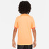 Nike Atletico Madrid 3rd Shirt Kids 2022/2023 2