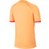 Nike Atletico Madrid 3rd Shirt Kids 2022/2023 5