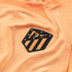 Nike Atletico Madrid 3rd Shirt Kids 2022/2023 6