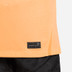 Nike Atletico Madrid 3rd Shirt Kids 2022/2023 7