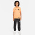 Nike Atletico Madrid 3rd Shirt Kids 2022/2023 8