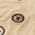 Nike Chelsea 3rd Shirt Kids 2022/2023