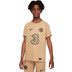 Nike Chelsea 3rd Shirt Kids 2022/2023