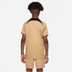 Nike Chelsea 3rd Shirt Kids 2022/2023