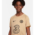 Nike Chelsea 3rd Shirt Kids 2022/2023