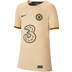 Nike Chelsea 3rd Shirt Kids 2022/2023