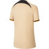Nike Chelsea 3rd Shirt Kids 2022/2023
