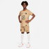 Nike Chelsea 3rd Shirt Kids 2022/2023