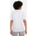 Nike FC Barcelona 3rd Shirt Kids 2022/2023 2