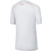 Nike FC Barcelona 3rd Shirt Kids 2022/2023 5