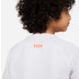 Nike FC Barcelona 3rd Shirt Kids 2022/2023 7