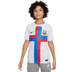 Nike FC Barcelona 3rd Shirt Kids 2022/2023 9