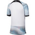 Nike Liverpool Uit Shirt Kids 2022/2023