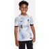 Nike Liverpool Uit Shirt Kids 2022/2023