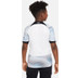 Nike Liverpool Uit Shirt Kids 2022/2023