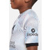 Nike Liverpool Uit Shirt Kids 2022/2023