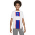 Nike Paris Saint-Germain 3rd Shirt Kids 2022/2023