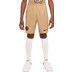 Nike Chelsea 3rd Short Kids 2022/2023 1