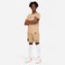 Nike Chelsea 3rd Short Kids 2022/2023 3