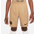 Nike Chelsea 3rd Short Kids 2022/2023 4