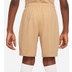 Nike Chelsea 3rd Short Kids 2022/2023 5