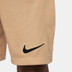 Nike Chelsea 3rd Short Kids 2022/2023 7