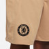 Nike Chelsea 3rd Short Kids 2022/2023 8