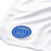 Nike Paris Saint-Germain 3rd Short Kids 2022/2023