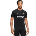 Nike Chelsea Strike Trainingsset