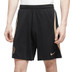Nike Chelsea Strike Trainingsset