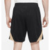 Nike Chelsea Strike Trainingsset