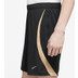 Nike Chelsea Strike Trainingsset