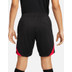 Nike Liverpool Strike Short 2022-2023 2