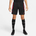 Nike Liverpool Strike Short 2022-2023 3