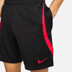 Nike Liverpool Strike Short 2022-2023 4