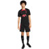 Nike Liverpool Strike Short 2022-2023 7