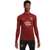 Nike Atletico Madrid Strike Trainingspak