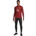 Nike Atletico Madrid Strike Trainingspak