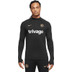 Nike Chelsea Strike Trainingspak