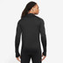 Nike Chelsea Strike Trainingspak