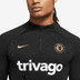 Nike Chelsea Strike Trainingspak