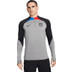 Nike FC Barcelona Strike Trainingspak