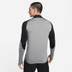 Nike FC Barcelona Strike Trainingspak