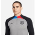 Nike FC Barcelona Strike Trainingspak